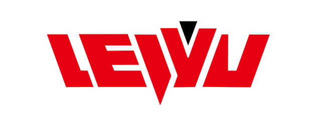 leiyu_logo